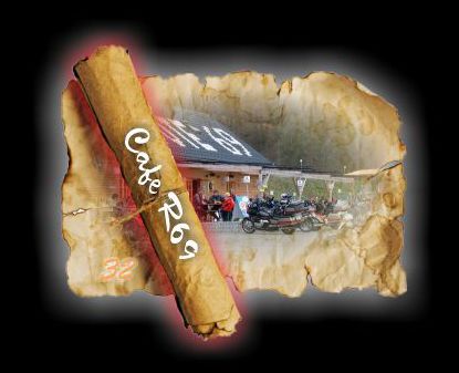 961 Cafe R69